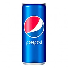 250ml 펩시(롯데)