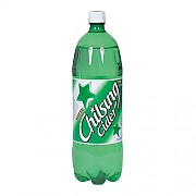 1.5L 칠성사이다(롯데)