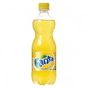  600PT 환타 (파인애플)(코카)