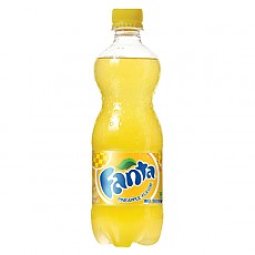  600PT 환타 (파인애플)(코카)