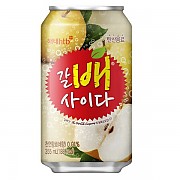 뚱-갈배사이다(해태)