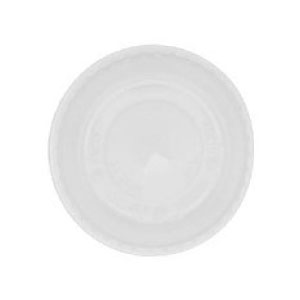 한품-16온스/음료종이컵뚜껑