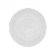 한품-16온스/음료종이컵뚜껑