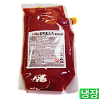 한품-리얼토마토소스