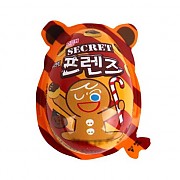 시크릿프렌즈(크라운)