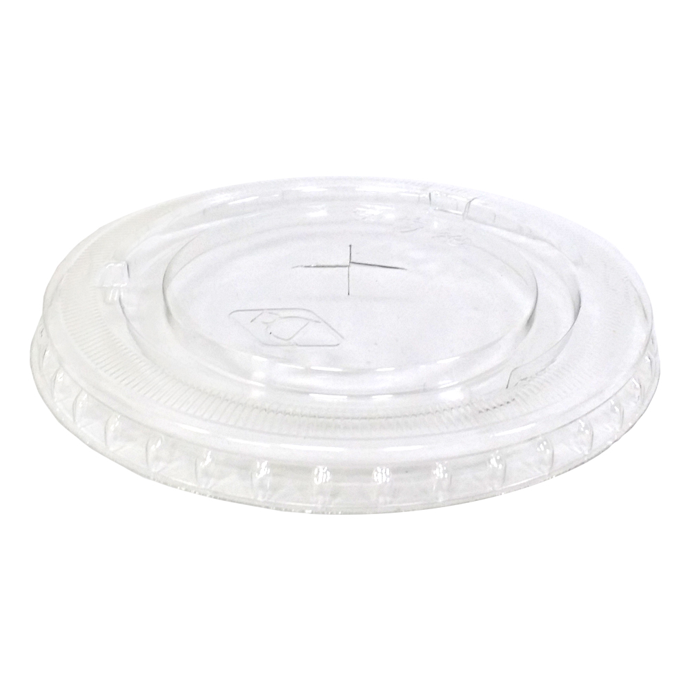 (낱줄)16온스(98파이)평뚜껑