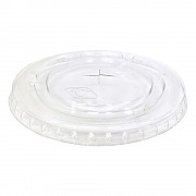 (낱줄)16온스(98파이)평뚜껑