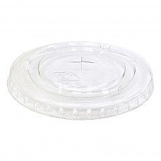 (낱줄)16온스(98파이)평뚜껑