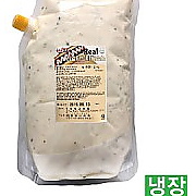 한품냉장-타르타르소스