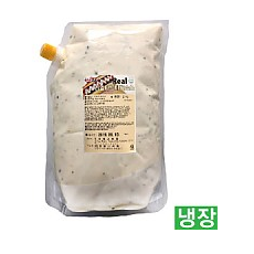 한품냉장-타르타르소스