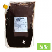 한품냉장-프리미엄 돈까스소스