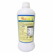 복숭아 스무디-한품