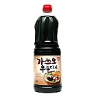 우동다시-면사랑