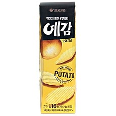 예감 오리지널 (오리온)