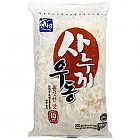 소스제외-사누끼우동사리(5입x2봉)