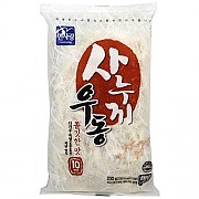 소스제외-사누끼우동사리(5입x2봉)