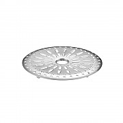 한품-라면조리기 찜판