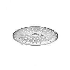 한품-라면조리기 찜판