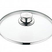 한품-라면조기리 냄비뚜껑