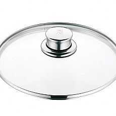 한품-라면조기리 냄비뚜껑