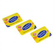 일회용 버터후레시