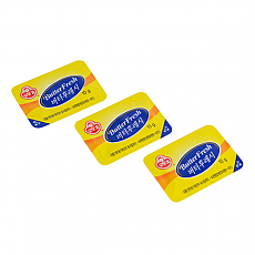 일회용 버터후레시