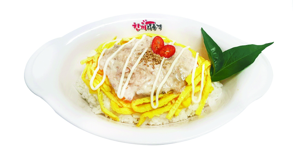 한품냉장-참치마요소스