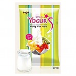 요거트파우더(아임요)요거에