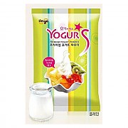 요거트파우더(아임요)요거에