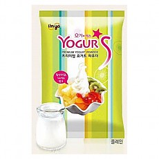 요거트파우더(아임요)요거에