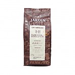 자뎅원두/베누스타 카페아메리카노