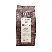 자뎅원두/베누스타 카페아메리카노