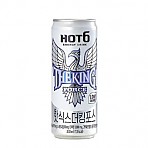 더킹)핫식스-포스(흰색)