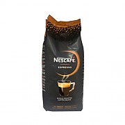 네슬레)원두 에소프레소 1kg*6봉