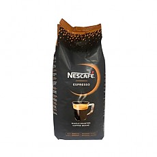 네슬레)원두 에소프레소 1kg*6봉