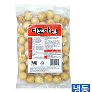 한품-타코야끼(다인)벌크