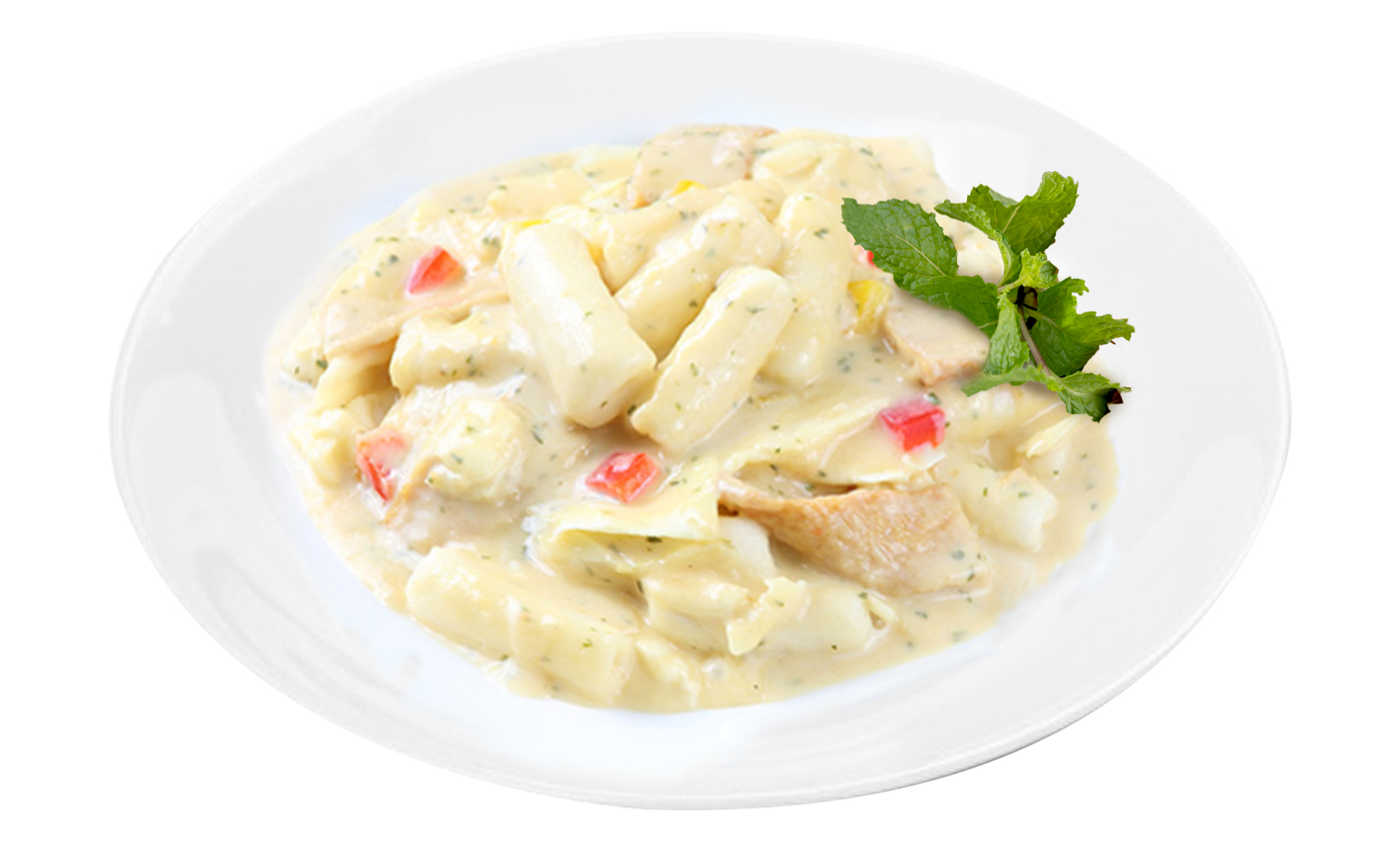 한품-크림떡볶이분말스프(니뉴얼)