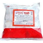 한품-크림떡볶이분말스프(니뉴얼)