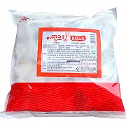 한품-크림떡볶이분말스프(니뉴얼)