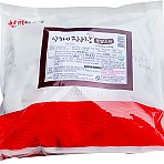 한품-짜장떡볶이-상하이분말스프