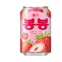 뚱-딸기봉봉(해태)