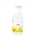 바나나 스무디-한품