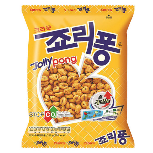 3000/죠리퐁大용량