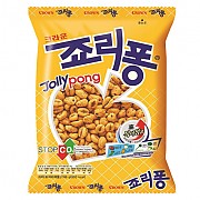 3000/죠리퐁大용량
