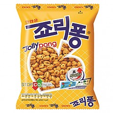 3000/죠리퐁大용량