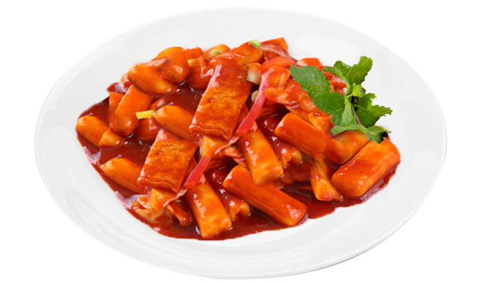 한품-떡볶이분말-오리지널스프(니뉴얼)