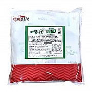 한품-떡볶이분말-오리지널스프(니뉴얼)