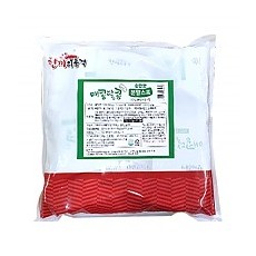 한품-떡볶이분말-오리지널스프(니뉴얼)