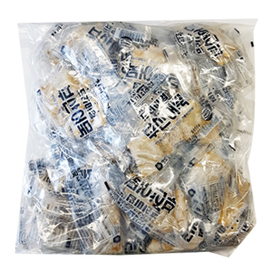 한품-프리미엄부산어묵