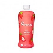 후루티 딸기맛(스무디)